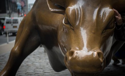 Byki tygodnia, czyli trzy spółki z szansami na zwyżki...