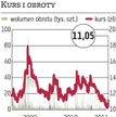 Polna: ostatecznie nici z przejęcia?