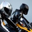 Polska premiera kasków Vozz Helmets