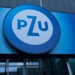 PZU prosi o zgodę na przejęcie