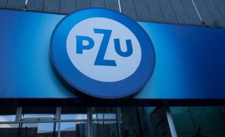 PZU prosi o zgodę na przejęcie