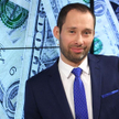 Dolar wkrótce zacznie tracić siły