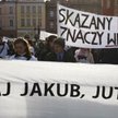 Czy powrót Jakuba T. pogorszy jego sytuację