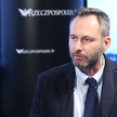 #RZECZoBIZNESIE: Robert Zawadzki: Polska na najlepszych imprezach branżowych na świecie