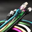 Rozliczenie PIT 2011: Ulgę internetową można odliczyć w zeznaniu PIT-36