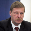 Andrzej Parafianowicz