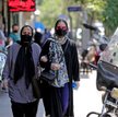 Iran: Epidemia koronawirusa w natarciu. Najwyższa dobowa liczba zgonów
