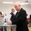 Gdy zbliżają się wybory, eksperci ostrzegają przed dezinformacją, szczególnie rosyjskich służb. Na z