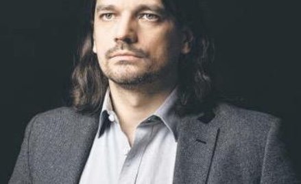 Model sprzedaży gier musi się zmienić