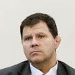 Mariusz Muszyński