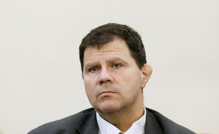 Mariusz Muszyński