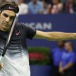 Roger Federer przyciąga kibiców i pieniądze