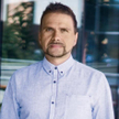 Prof. dr hab. Krzysztof Pyrć