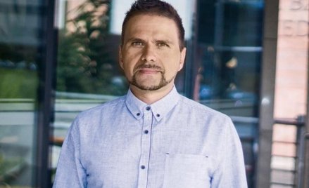 Prof. dr hab. Krzysztof Pyrć