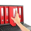 Dokumentacja pracownicza: cyfrowe akta bez przymusu