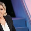 Marine Le Pen zbiera na kampanię do PE przez crowdfunding