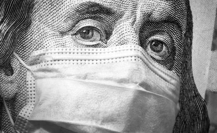 Jak Covid wpływa na inwestycje zagraniczne