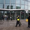 Banki ochoczo rzuciły się do obniżania oprocentowania