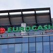 Eurocash wyraźnie słabnie po wynikach