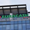 1000 osób do zwolnienia w Eurocashu