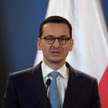 Szułdrzyński: Oczarować urzędników UE i sceptyków we własnym obozie