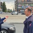 Kolanko: Nikt nie kwestionuje, że państwo dobrobytu jest potrzebne