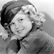 Shirley Temple
