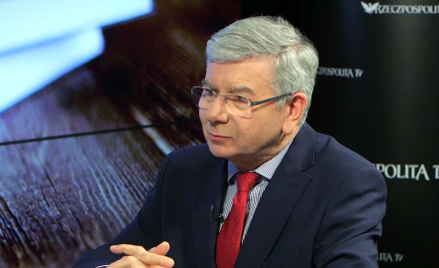Maciej Bobrowicz