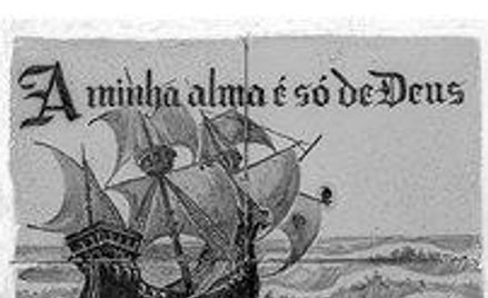 Janusz Drzewucki, "Rzeki Portugalii", Biblioteka Toposu, Sopot 2016