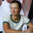 Tym razem się nie udało: Przegrany finał Świątek
