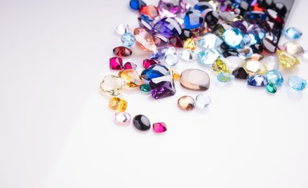 Skarb znaleziony na Mont Blanc. Połowa trafiła w ręce znalazcy