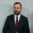 Szef MON Władysław Kosiniak-Kamysz