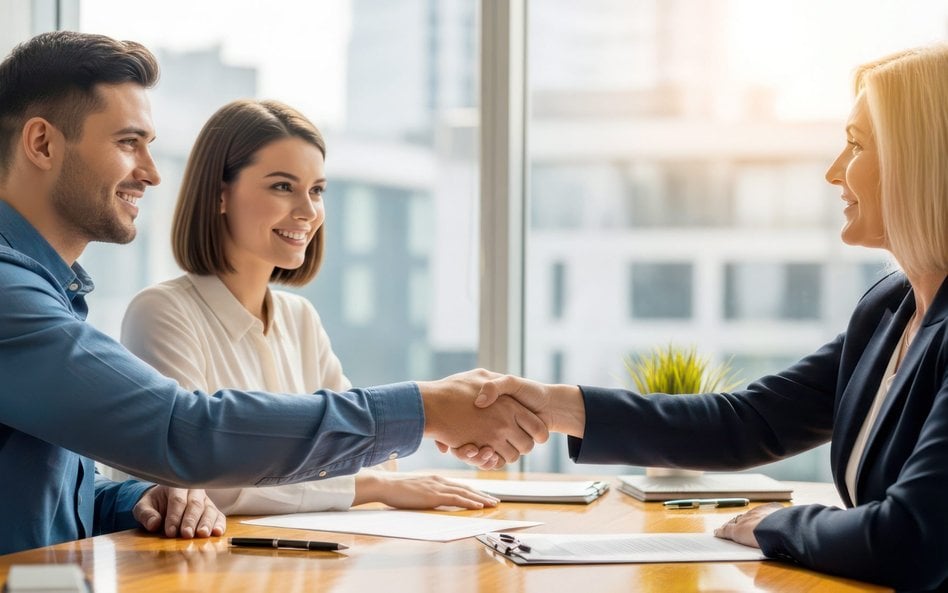 Firmy audytorskie chętnie angażują się w inicjatywy społeczne i edukacyjne