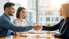 Firmy audytorskie chętnie angażują się w inicjatywy społeczne i edukacyjne