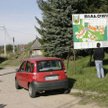 Leasing samochodu z pełnym odliczeniem