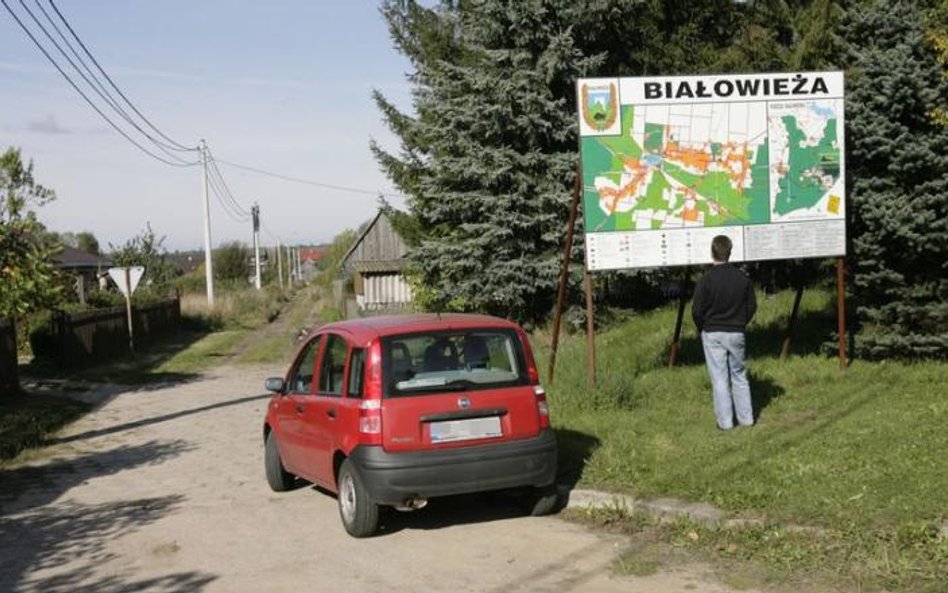 Leasing samochodu z pełnym odliczeniem