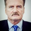 Gromosław Czempiński