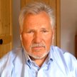 Kwaśniewski: Wojna będzie długa. Putin nie może być partnerem do rozmowy