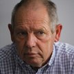 Jeśli dojdzie do zawarcia układu na obecnych warunkach, Jerzy Wiśniewski będzie miał 23,5 proc. PBG.