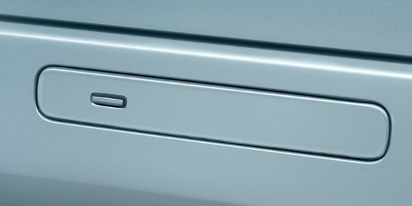 Czas chowanych klamek w autach kończy się i nikt nie będzie po nich płakał