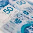 Opłata przekształceniowa wyniesie tyle, ile roczna opłata z tytułu użytkowania użytkownika wieczyste