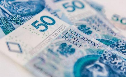 Opłata przekształceniowa wyniesie tyle, ile roczna opłata z tytułu użytkowania użytkownika wieczyste