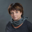 Dąbrowska: Kolejny dzień ostatniej szansy