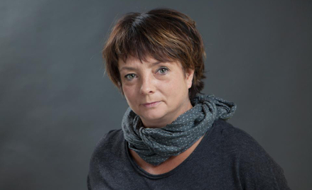 Dąbrowska: Kolejny dzień ostatniej szansy