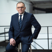 Spravia stawia na segment popularny i rozwija premium