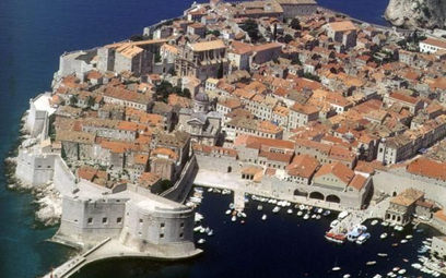 Chorwacja podnosi podatek turystyczny