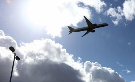 Dortmund, Londyn, Burgas – rekordowy ruch na Mazurach