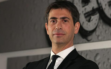 Dante Zilli