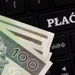 Do zmiany rozliczeń z fiskusem wystarczy przelew