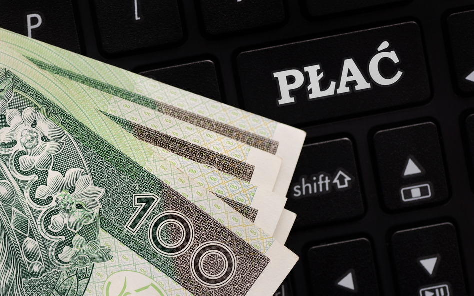 Fiskus nie zgodzi się na korzystniejszy podatek, jeśli nie podałeś jego symbolu